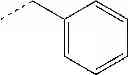 Fig. 69 - BLOCK COPOLYMERS FOR STABLE MICELLES