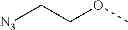 Fig. 89 - BLOCK COPOLYMERS FOR STABLE MICELLES