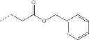 Fig. 93 - BLOCK COPOLYMERS FOR STABLE MICELLES