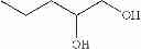 Fig. 33 - Nanometer-sized prodrugs of NSAIDs