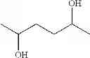 Fig. 35 - Nanometer-sized prodrugs of NSAIDs