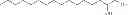 Fig. 43 - Nanometer-sized prodrugs of NSAIDs