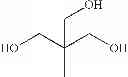 Fig. 44 - Nanometer-sized prodrugs of NSAIDs