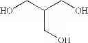 Fig. 45 - Nanometer-sized prodrugs of NSAIDs