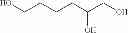 Fig. 46 - Nanometer-sized prodrugs of NSAIDs