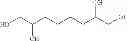 Fig. 49 - Nanometer-sized prodrugs of NSAIDs