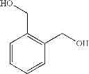 Fig. 64 - Nanometer-sized prodrugs of NSAIDs