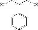 Fig. 65 - Nanometer-sized prodrugs of NSAIDs