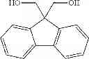 Fig. 71 - Nanometer-sized prodrugs of NSAIDs