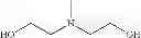 Fig. 72 - Nanometer-sized prodrugs of NSAIDs