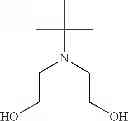 Fig. 74 - Nanometer-sized prodrugs of NSAIDs