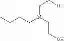 Fig. 76 - Nanometer-sized prodrugs of NSAIDs