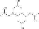Fig. 79 - Nanometer-sized prodrugs of NSAIDs