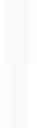 Fig. 80 - Nanometer-sized prodrugs of NSAIDs