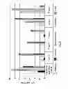 Fig. 06 - Methods for Reducing Airborne Bacteria and Mycetes and Apparatus for the Same