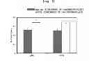 Fig. 07 - Method of preparing coating film containing nitrogen monoxide on surface of material using catecholamine