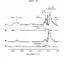 Fig. 08 - Method of preparing coating film containing nitrogen monoxide on surface of material using catecholamine