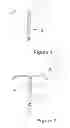 Fig. 02 - Intrauterine delivery system for contraception
