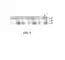 Fig. 02 - Propynylaminoindan transdermal compositions