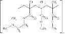 Fig. 05 - Propynylaminoindan transdermal compositions