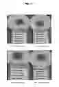 Fig. 03 - Compositions comprising honey and a super-absorbent material