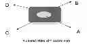 Fig. 01 - Oral solid formulation of compound anti-tubercular drug and preparation method thereof