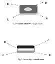 Fig. 02 - Oral solid formulation of compound anti-tubercular drug and preparation method thereof