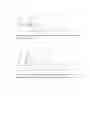 Fig. 03 - Oral solid formulation of compound anti-tubercular drug and preparation method thereof