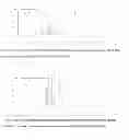 Fig. 05 - Oral solid formulation of compound anti-tubercular drug and preparation method thereof