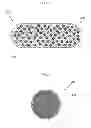 Fig. 03 - Pharmaceutical preparation and method for treatment of diabetes
