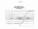 Fig. 07 - GRAS Enteric Coating Formulations and Methods of Making and Using Same