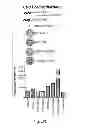 Fig. 40 - Adjuvant incorporation in immunoanotherapeutics