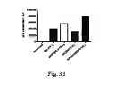 Fig. 43 - Adjuvant incorporation in immunoanotherapeutics