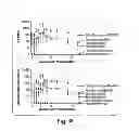 Fig. 48 - Adjuvant incorporation in immunoanotherapeutics