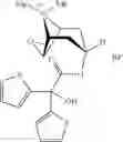 Fig. 02 - PROCESS FOR PREPARING SOLID AMORPHOUS PARTICLES COMPRISING TIOTROPIUM BROMIDE AND A CO-SOLID