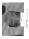 Fig. 22 - MICROPELLET COMPOSITIONS COMPRISING PANCREATIN CONTAINING DIGESTIVE ENZYME MIXTURE