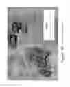 Fig. 28 - MICROPELLET COMPOSITIONS COMPRISING PANCREATIN CONTAINING DIGESTIVE ENZYME MIXTURE