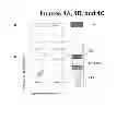 Fig. 03 - Encapsulated cells for hormone replacement therapy