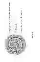 Fig. 09 - Encapsulated cells for hormone replacement therapy
