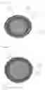 Fig. 02 - ENCAPSULATED POLAR MATERIALS AND METHODS OF PREPARATION