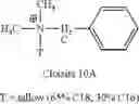 Fig. 09 - ENCAPSULATED POLAR MATERIALS AND METHODS OF PREPARATION