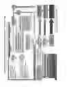 Fig. 06 - Methods and compositions for treating anxiety disorders or symptoms thereof