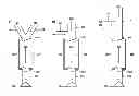 Fig. 01 - METHOD OF MIXING GASES INCLUDING NITRIC OXIDE