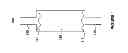 Fig. 02 - METHOD OF MIXING GASES INCLUDING NITRIC OXIDE
