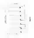 Fig. 07 - METHOD OF MIXING GASES INCLUDING NITRIC OXIDE
