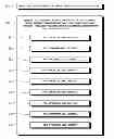 Fig. 01 - Method for producing black ginseng having increased ginsenoside RH2 component content, and black ginseng product produced by means of the production method