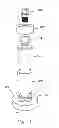 Fig. 02 - Apparatuses for making cathodes for high-temperature, rechargeable batteries