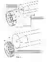 Fig. 07 - Injection mold with fail safe pressure mechanism