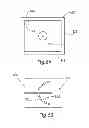 Fig. 08 - Injection mold with fail safe pressure mechanism
