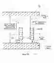 Fig. 09 - Injection mold with fail safe pressure mechanism